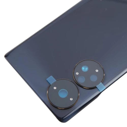 SPS9216BL_4.jpg@324d42f654e3cb9a6f5eea6543545e22