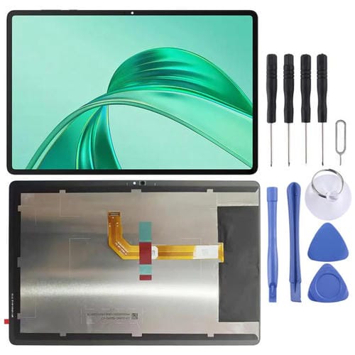 Full Screen Original Honor Pad X8A