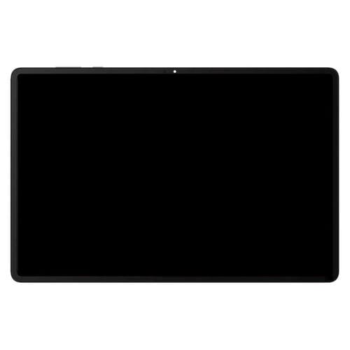 Full Screen Original Honor Pad X8A