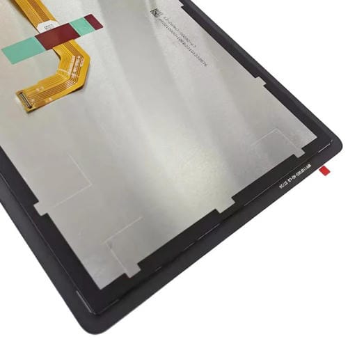 Ecrã Completo Original Honor Pad X8A