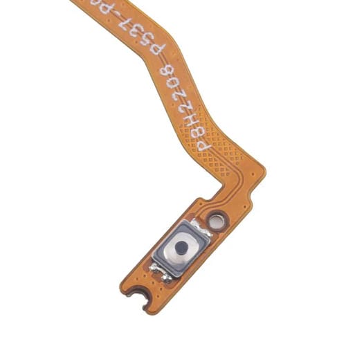 SPS9246_3.jpg@056cab75d52f20351c1b276bbe519bf4