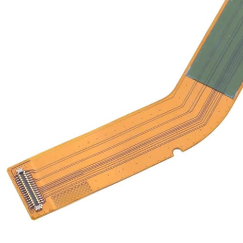 Flexkabel Anschluss Hauptplatine Lenovo Xiaoxin Pad Pro 12,7 Zoll Tb371Fc