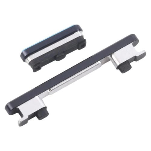 SPS9256L_2.jpg@1008f70438a2027e9d4bf44286a560d9