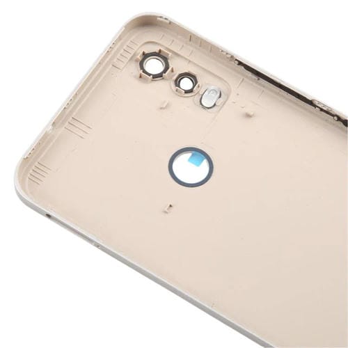 SPS9263JL_3.jpg@c16526673d8837ecca748efe1ce1ba0f