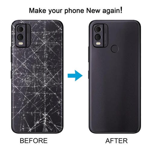 SPS9263_B1.jpg@d42ce66fd862cfc6e80b9e943c26a563