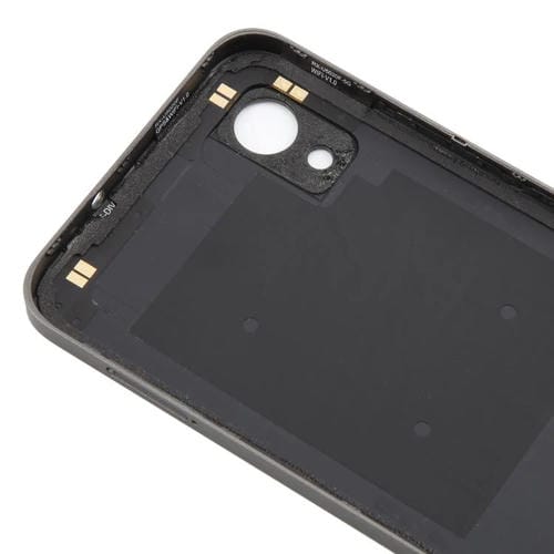 SPS9264HL_3.jpg@18a9998f6f89290929ade177b73f1c0d