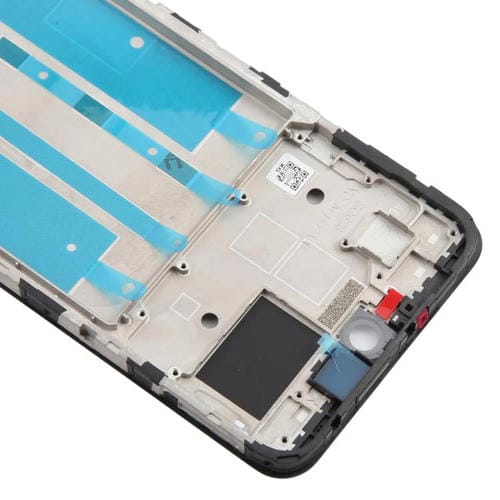 Marco LCD Carcasa Frontal Originale HMD Vibe