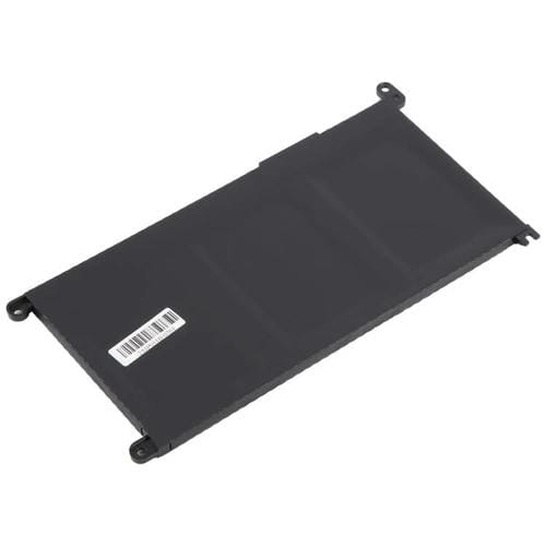 SPS9304_2.jpg@15cf6ddc690ddc9cc7be46b074fa9999