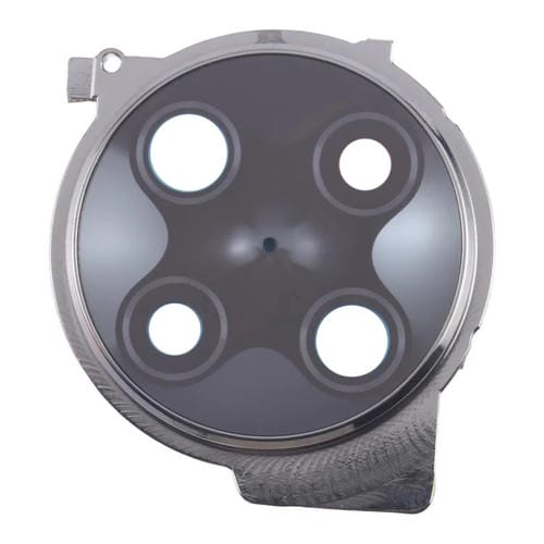 Tampa da Lente da Câmara Traseira Original Xiaomi Redmi K30 Ultra