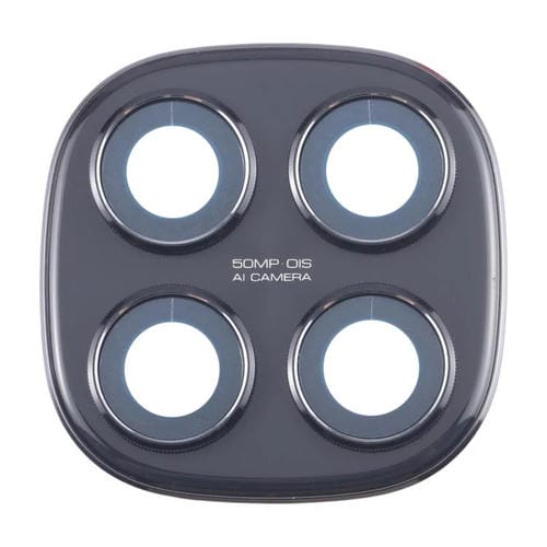 SPS9357B.jpg@d79594f54a852f9873a683eac6a01636