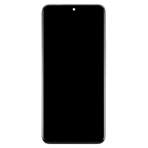 SPS9380G_1.jpg@5c36de53e6fcc26ee05bcaef744180e5