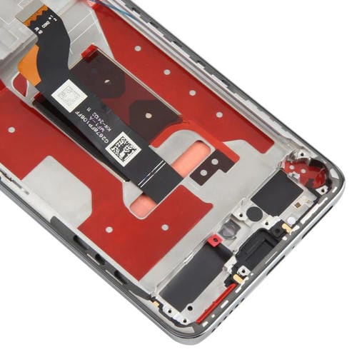 SPS9386B_3.jpg@d4dcc37818f27b467175528c398502b4