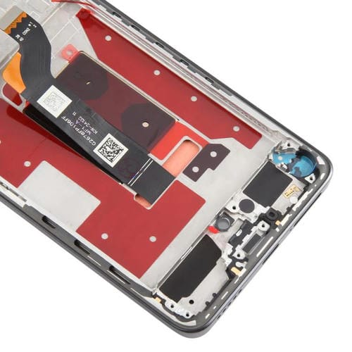 SPS9387B_3.jpg@2f42dd16b490c1203708515bf6a3796f