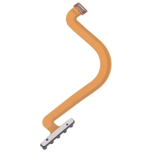 Câble Flex de Connexion Magnétique Huawei Matepad 10.4 Bah3-W09