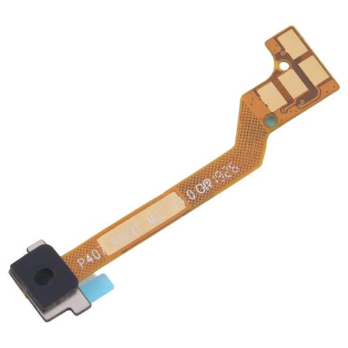 Cable Flex Micrófono Lenovo Tab P10 Tb-X705