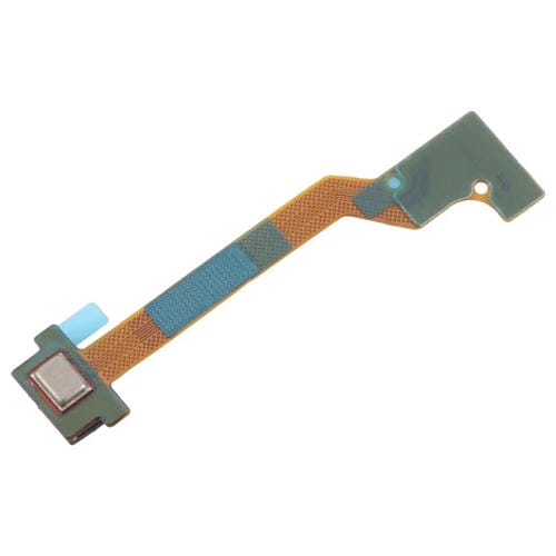 Cable Flex Micrófono Lenovo Tab P10 Tb-X705