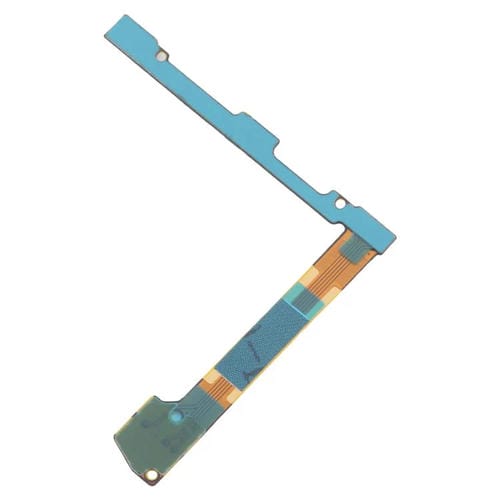 Câble Flex Lenovo Tab P10 Tb-X705 Bouton d'Alimentation et Volume