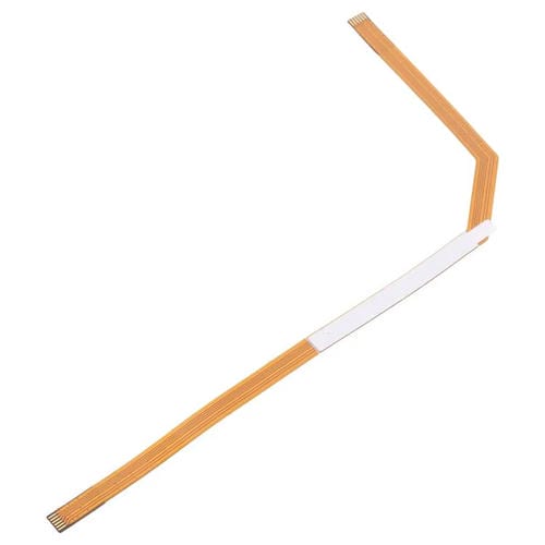 Câble Flex de Connexion Lenovo Tab4 Plus TB-X704 Plaque de Signal