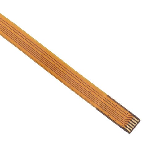 Câble Flex de Connexion Lenovo Tab4 Plus TB-X704 Plaque de Signal