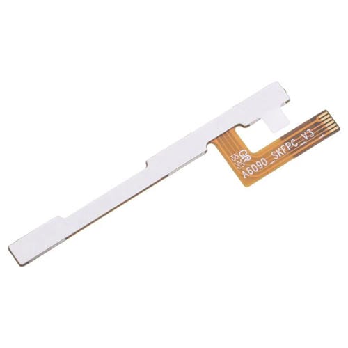 Câble Flex Lenovo Tab4 Plus Tb-X704 Bouton d'Alimentation et Volume