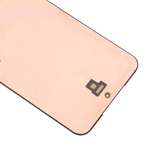 Ecrã Completo OLED Original Xiaomi Redmi K80 Pro