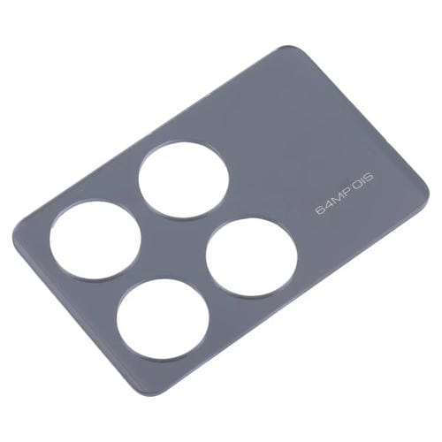 Lens Rear Camera Original Xiaomi Poco X6 Pro