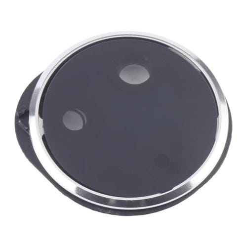 Copertura Lente Fotocamera Posteriore Xiaomi Redmi K80 (Verde) Originale