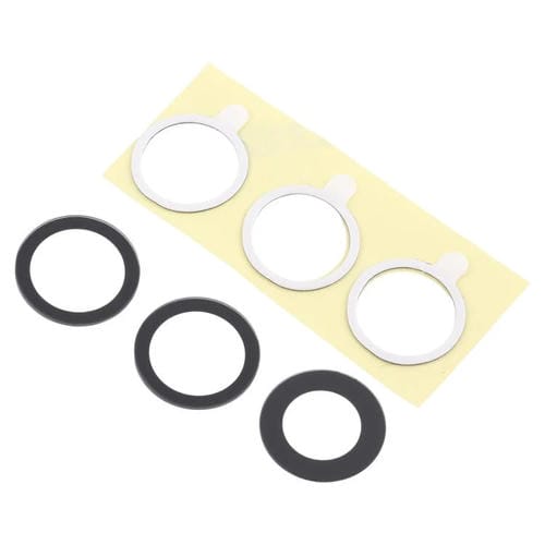 Objectif de caméra arrière d'origine Sony Xperia 1 Vi