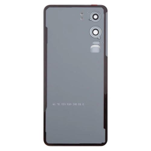 SPS9497SL_2.jpg@cdbfb34e780df483325d5503a20d9a98