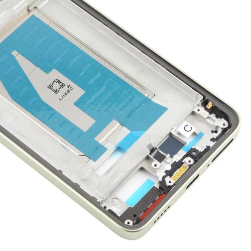 SPS9504G_3.jpg@17d5f9442372a1e3bd59434877a29194