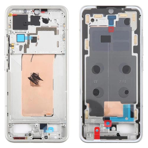 Central de Marcas Xiaomi 15 Original