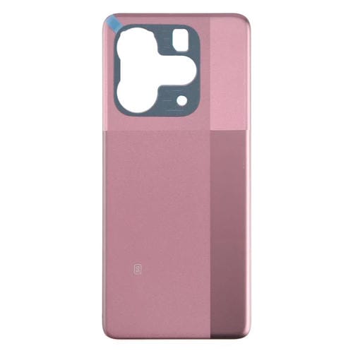 Original Batterieabdeckung Xiaomi Redmi Note 14 5G