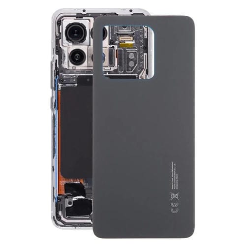 SPS9559BL.jpg@2df6c71d6248d352035173057c9259ba