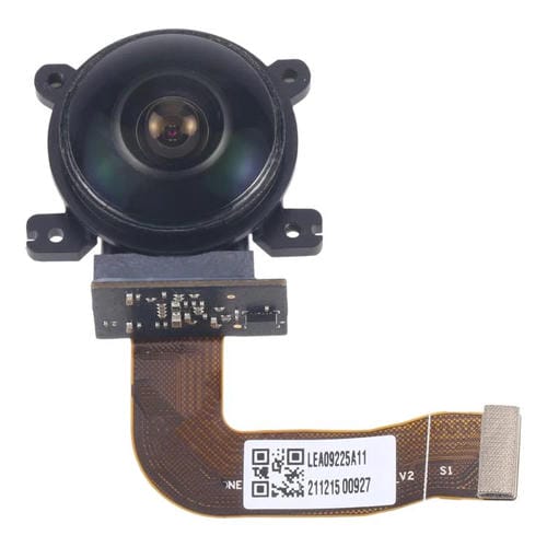 SPS9571.jpg@a6f6185528b8b05949d60488c155fa6c