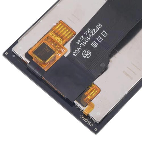 SPS9572_4.jpg@0950c153dfc179f4863ffeac70055df0