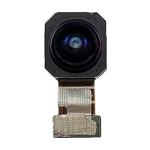 SPS9589.jpg@00820297a1a43c5b7b74060d4a27bdf3