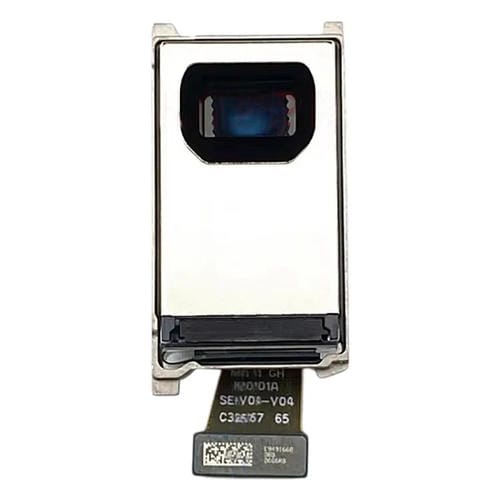Telefoto Periskop Kamera OnePlus 12 PJD110 CPH2573 CPH2581 CPH2583