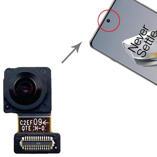 SPS9592_2.jpg@d41804e1261a79dff8c1d78a694d6325