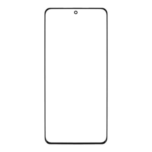 SPS9594_1.jpg@cb7b0f85dbcee7c14baa2cb315eb8d77