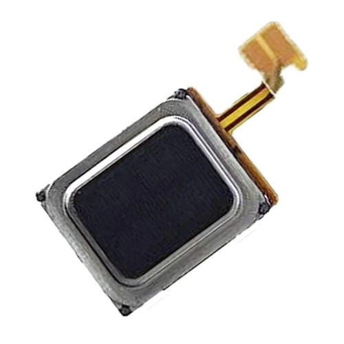 Lautsprecher Ohrhörer Oberseite Pje110 OnePlus Ace 3