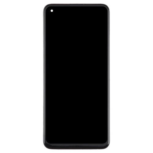 SPS9661_1.jpg@0bb9cbce782939658c90d62eaabeed50