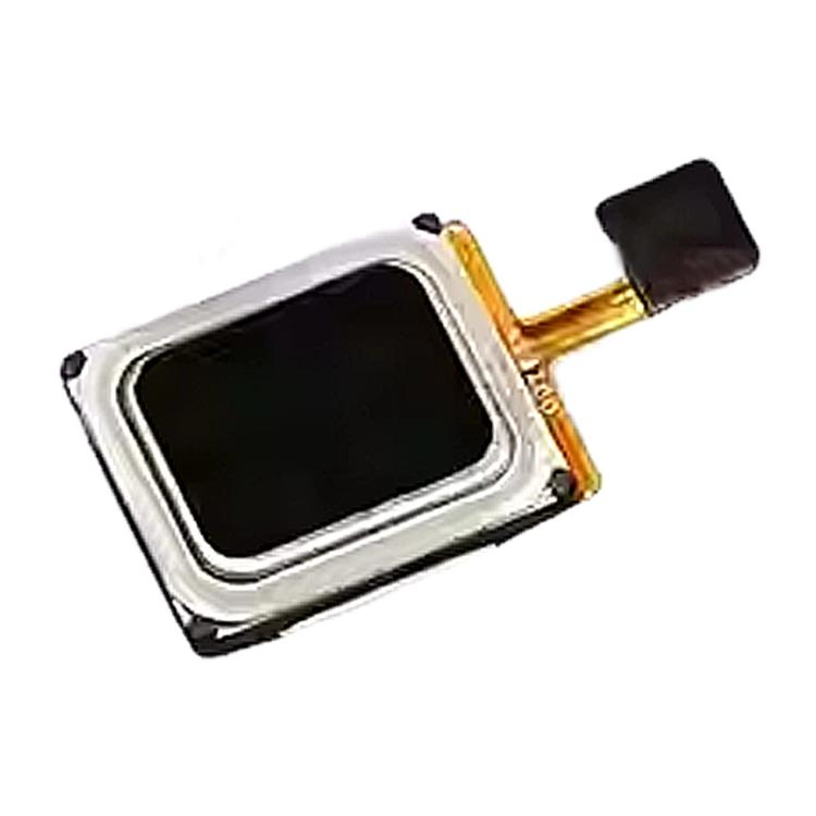 Lautsprecher Ohrhörer Ober Pjx110 OnePlus Ace 3 Pro