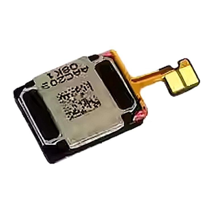 Lautsprecher Ohrhörer Ober Pjx110 OnePlus Ace 3 Pro