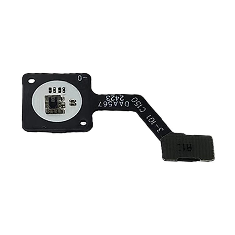 Flexkabel Näherungssensor Pjx110 OnePlus Ace 3 Pro