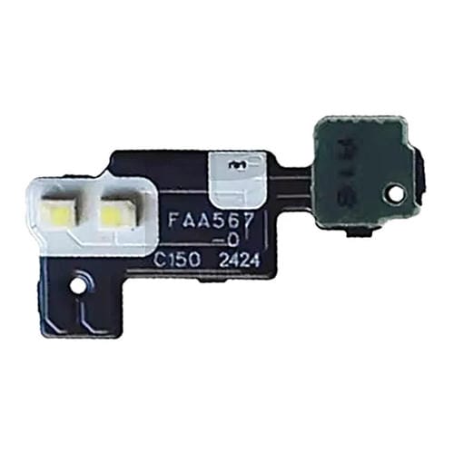 Flexkabel Taschenlampe Pjx110 OnePlus Ace 3 Pro