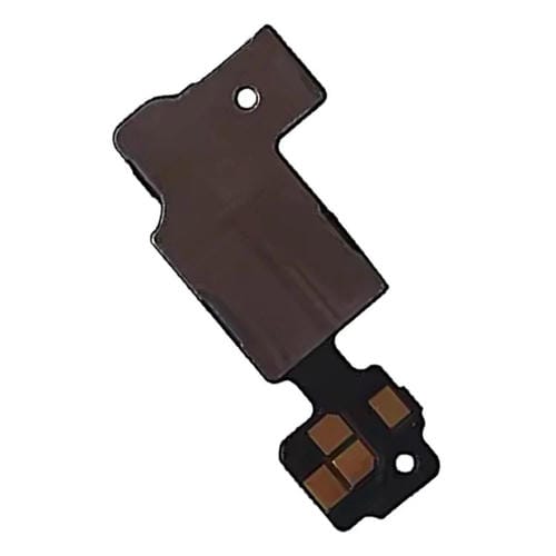 Flexkabel Taschenlampe Pjx110 OnePlus Ace 3 Pro