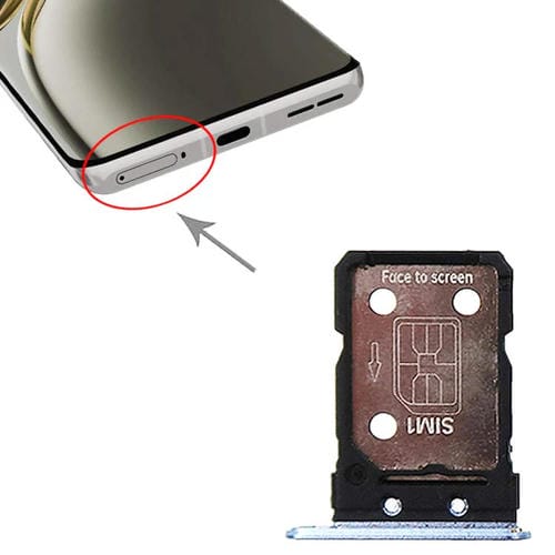 SPS9674L_1.jpg@b203d994dcf7308f0ff06e56b0cfcbfe