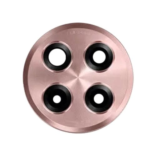 SPS9676J.jpg@45c01e6d626d2912021a1ae42c3583fb