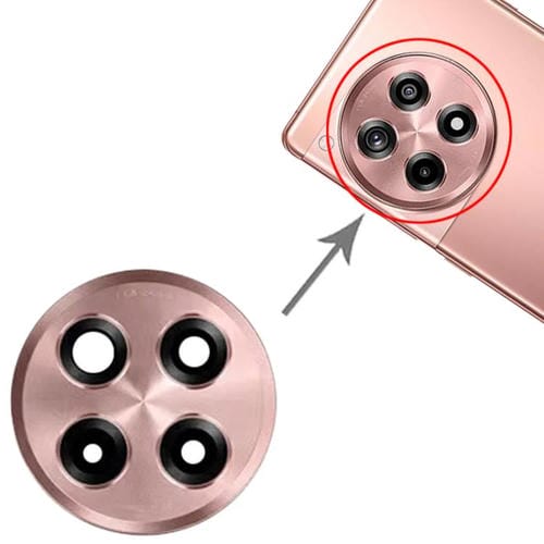 SPS9676J_1.jpg@d4378d284e58a51948c1aa7b61b8d4a3