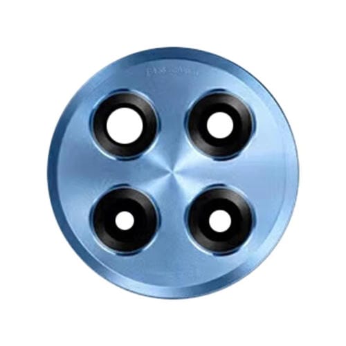 SPS9676L.jpg@32f13b12aa9f2cb08bf9750d556f92da